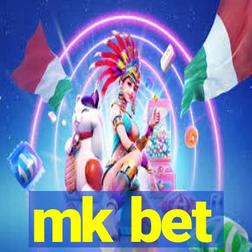 mk bet